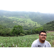 Profile Picture of Omar Corona (@omarcorona4848) on Youtube
