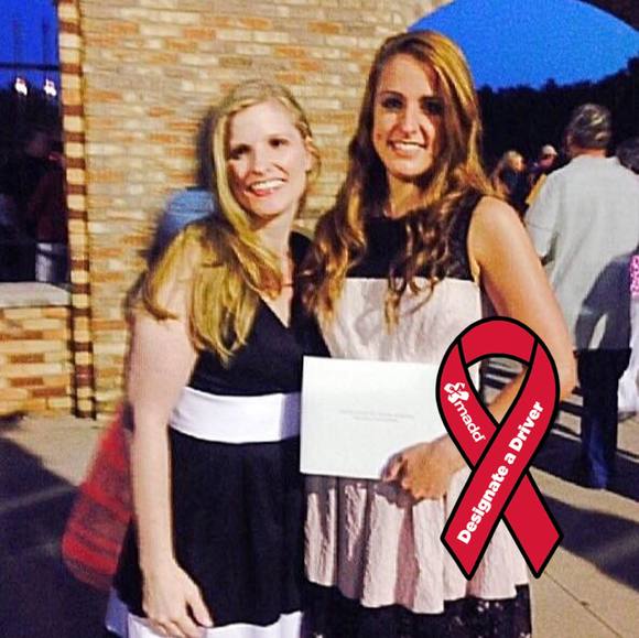 Profile Picture of Lisa Sutton (@lsuttontn) on Poshmark