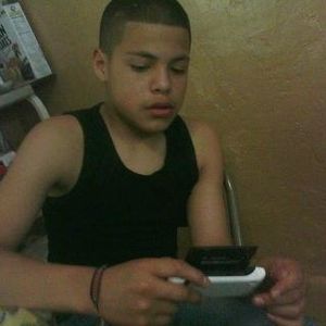 Profile Picture of Justin Cando (@justin.cando) on Myspace