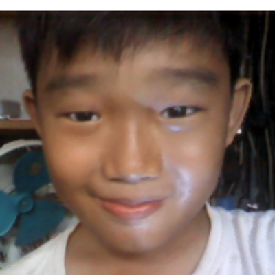 Profile Picture of Thomas Hani Heston (@Thomas_Heston) on Twitter