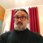 Profile Picture of Jeffrey Ballard (@jeffrey.ballard.444607) on Facebook