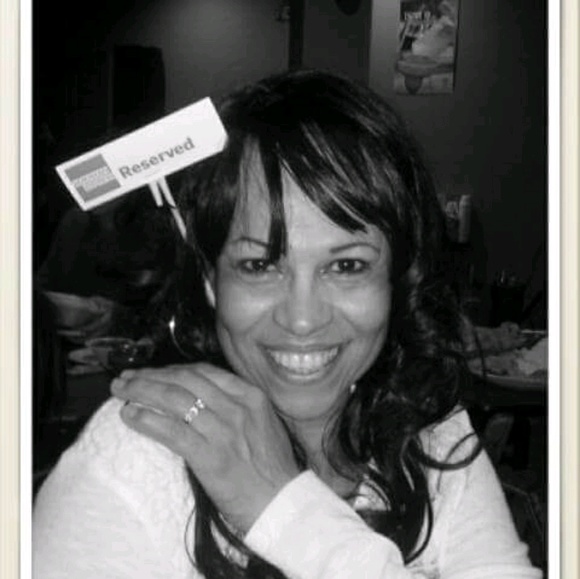 Profile Picture of Maria Manning (@chadybaby) on Poshmark