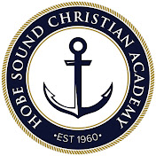 Profile Picture of Robert Booth (@robertbooth4103) on Youtube