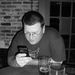Profile Picture of Joshua Houdershelt (@jhoudershelt) on Pinterest