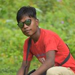 Profile Picture of Thomas Sagar (@thomas.sagar) on Instagram