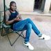 Profile Picture of Christopher Maker (@christopher.maker.52) on Facebook