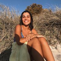 Profile Picture of Marli Ryan (@marli-ryan-1) on Quora