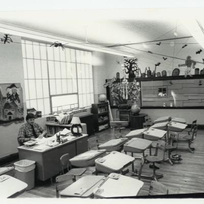 Profile Picture of Steve Hamner (@stevhamner) on Twitter