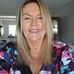 Profile Picture of Lynne R. Holden (@lynne.r.holden) on Facebook