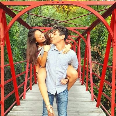 Profile Picture of Dominick Zavala (@zavala_futbol) on Twitter