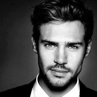 Gokhan Alici - Facebook Profile Picture of Gokhan Alici (@gokhan.alici.3382) on Facebook