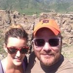 Profile Picture of Andrew Klutman (@andrewklutman) on Instagram