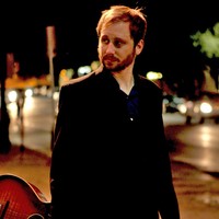 Profile Picture of Paul Banks (@paul-banks-15) on Quora