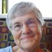 Profile Picture of Suzanne Scoggins Barnhill (@ssbarnhill) on Facebook