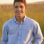 Ben Stinebiser - Facebook Profile Picture of Ben Stinebiser (@ben.stinebiser) on Facebook