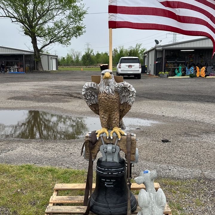 Profile Picture of Michael Bonanno (@michaelbonanno0) on Tiktok