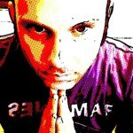 Andrew Katzer - Instagram Profile Picture of Andrew Katzer (@andykat71) on Instagram