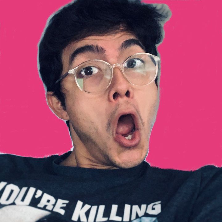 Profile Picture of Ricky Smith (@3ric9k) on Tiktok