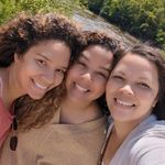Profile Picture of Tamara Baldwin (@ms__t) on Instagram