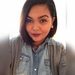 Profile Picture of Kate Ringor (@davidkate192) on Pinterest