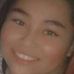 Profile Picture of Jasmine Catano (@jasmine.catano.370) on Facebook