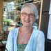 Profile Picture of Sandra Jarvis (@sandra.jarvis.12177) on Facebook