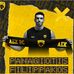 Profile Picture of Panos Filippakos (@panos.filippakos) on Facebook