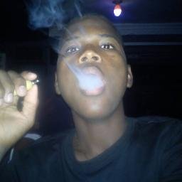 Profile Picture of Andy Alcantara (@andyalcantara16) on Twitter