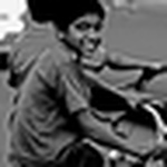 Profile Picture of Fazlay  Rabbi (@rakhal chele) on Flickr