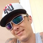 Profile Picture of cody singleton (@codywsingleton) on Instagram