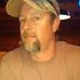 Profile Picture of Brian McCraw (@brian.mccraw.73) on Facebook