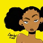 Profile Picture of Cannibalkidd (@cannib.alkidd_) on Instagram