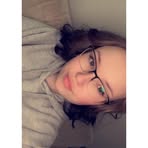 Profile Picture of Alice Hoyer (@alice.hoyer.1) on Facebook