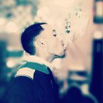 Fabiano - Instagram Profile Picture of Fabiano (@fariedomar) on Instagram