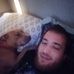 Profile Picture of Matthew Stine (@matthew.stine.5203) on Facebook