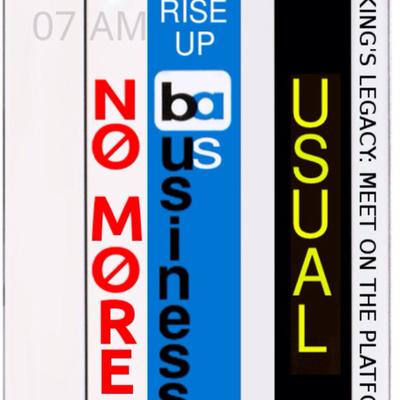 Profile Picture of #bartfriday (@Bart_Friday) on Twitter