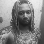 Profile Picture of Steven Woodruff (@tremain.woodruff) on Instagram