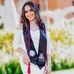 Profile Picture of Sabrina Enriquez (@sabrina.enriquez.7) on Facebook