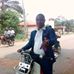 Profile Picture of John Chizzy (@john.chizzy.3950) on Facebook