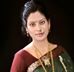 Profile Picture of Swati Deshmukh Kharche (@swati.kharache) on Facebook