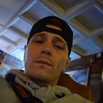 Profile Picture of Alexander Keiser (@alexander.keiser.73) on Facebook