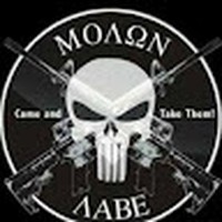 Profile Picture of Jason Nelms (@jason-nelms-18) on Quora