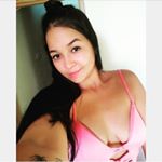 Profile Picture of 💜Lörë Möntöyä💜 (@loree.montoya_011) on Instagram