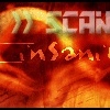 Profile Picture of Yourmoma Scanlon (@scanlonerik) on Myspace