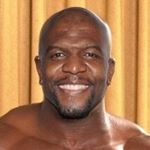 Profile Picture of SamePicOfTerryCrews (@samepicofterrycrews) on Instagram