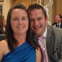 Profile Picture of Shane Preston (@shane-preston-4) on Quora