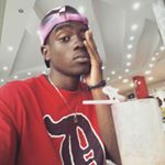 Profile Picture of Justin Manfred (@justin_manfred) on Instagram
