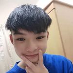 Profile Picture of Jason Chin (JC) (@jasoncks98) on Instagram