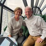 Profile Picture of Martie Bailey McEnerney (@martiemc) on Instagram