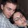 Profile Picture of Rob Rix (@Rob Rix) on Flickr